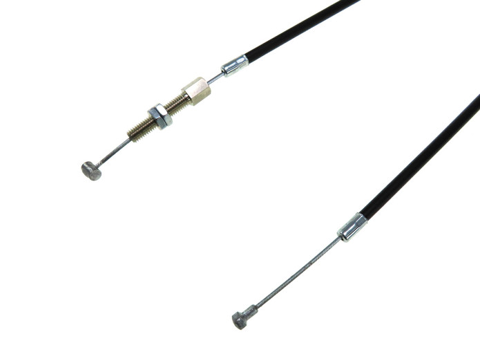 Cable Puch Maxi MK2 decompression cable A.M.W.